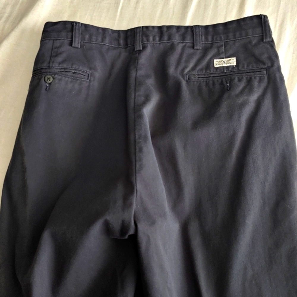 Polo Ralph Lauren 34x32